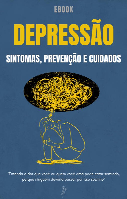 EBOOK